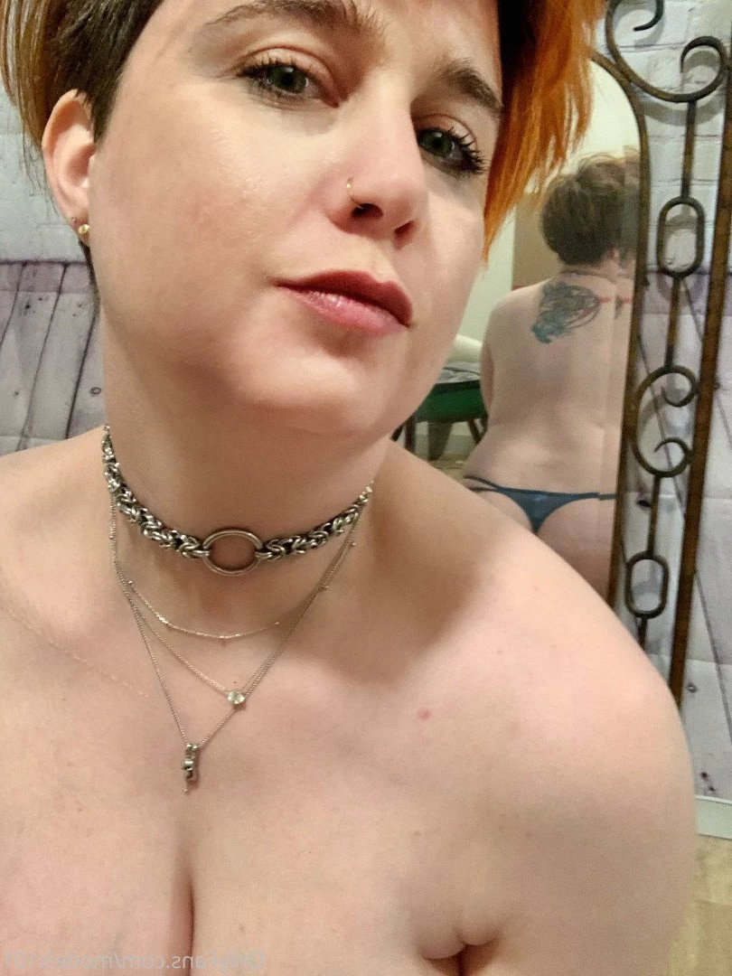 The Best FREE Account and Girls. [ models101 ] Onlyfans leaked photo 827471 on Hotleaks.tv