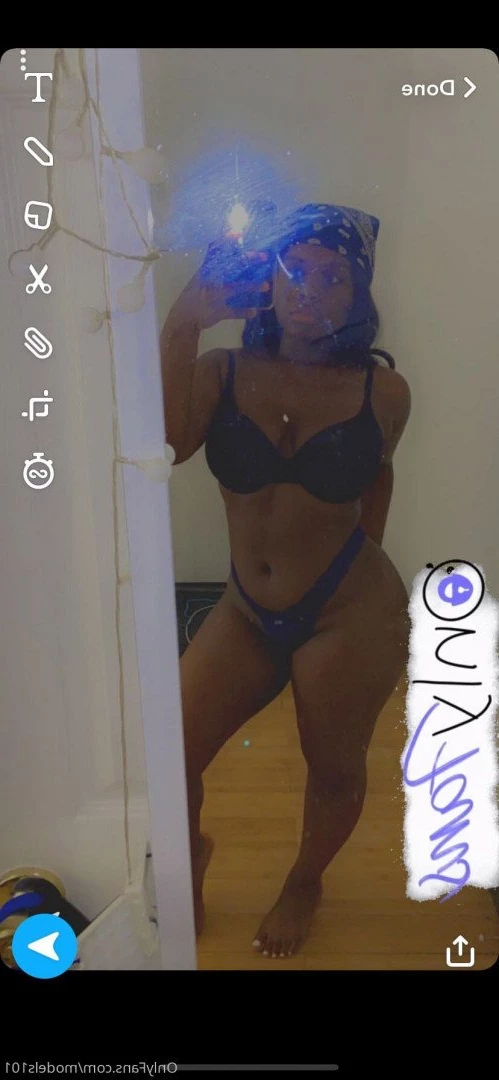 The Best FREE Account and Girls. [ models101 ] Onlyfans leaked photo 827475 on Hotleaks.tv