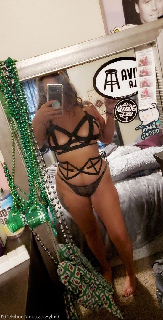 The Best FREE Account and Girls. [ models101 ] Onlyfans leaked photo 827477 on Hotleaks.tv