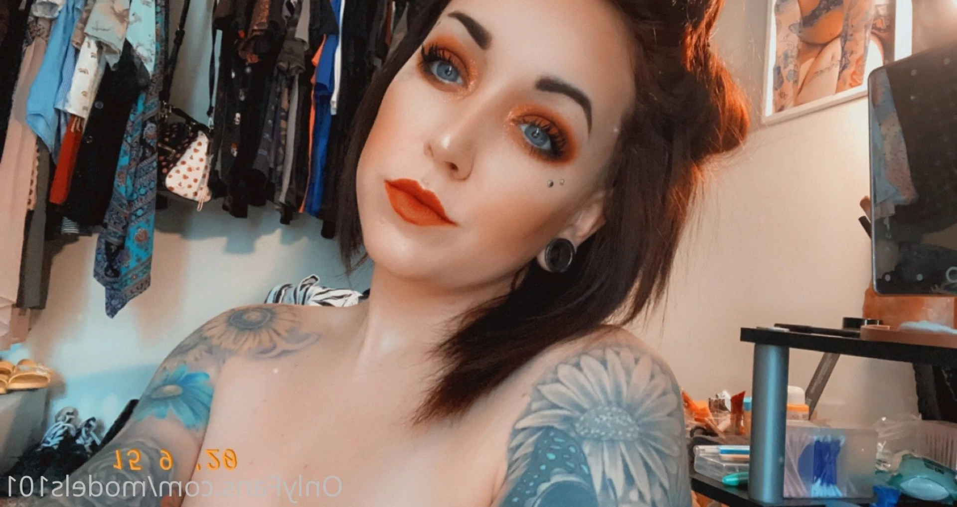 The Best FREE Account and Girls. [ models101 ] Onlyfans leaked photo 827506 on Hotleaks.tv
