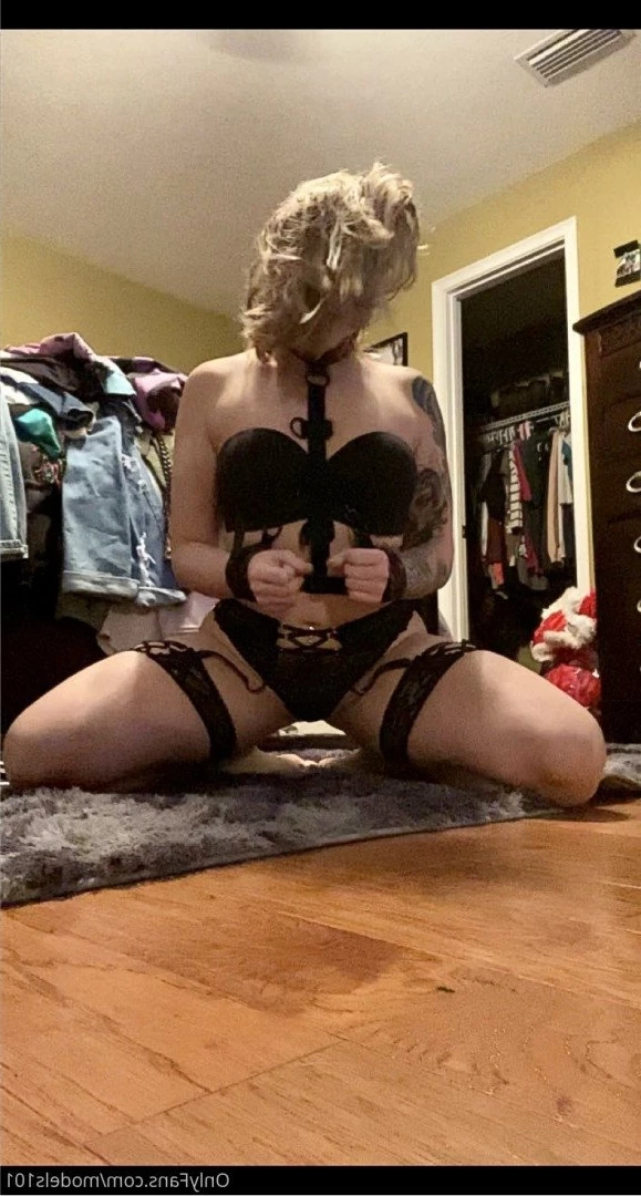 The Best FREE Account and Girls. [ models101 ] Onlyfans leaked photo 827533 on Hotleaks.tv