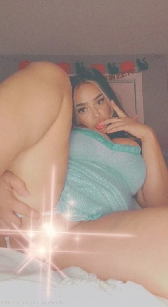 The Best FREE Account and Girls. [ models101 ] Onlyfans leaked photo 827554 on Hotleaks.tv
