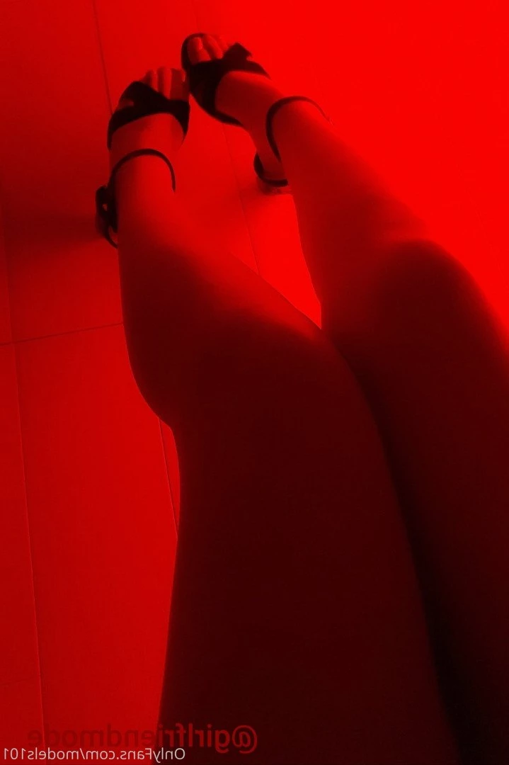 The Best FREE Account and Girls. [ models101 ] Onlyfans leaked photo 827566 on Hotleaks.tv