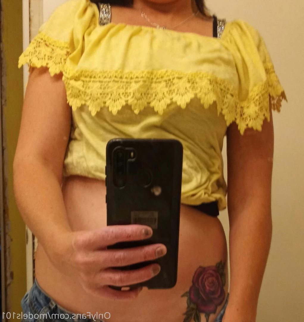 The Best FREE Account and Girls. [ models101 ] Onlyfans leaked photo 827578 on Hotleaks.tv