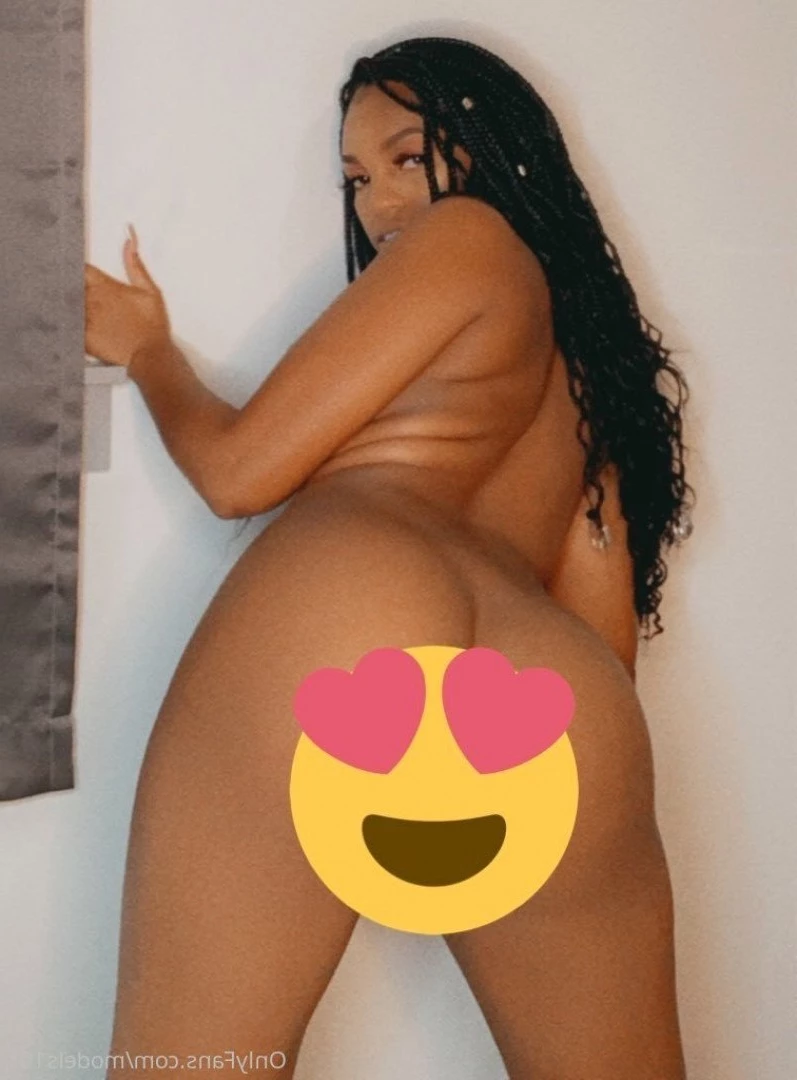 The Best FREE Account and Girls. [ models101 ] Onlyfans leaked photo 827691 on Hotleaks.tv