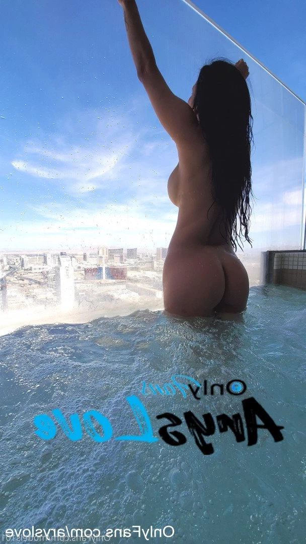 The Best FREE Account and Girls. [ models101 ] Onlyfans leaked photo 827711 on Hotleaks.tv