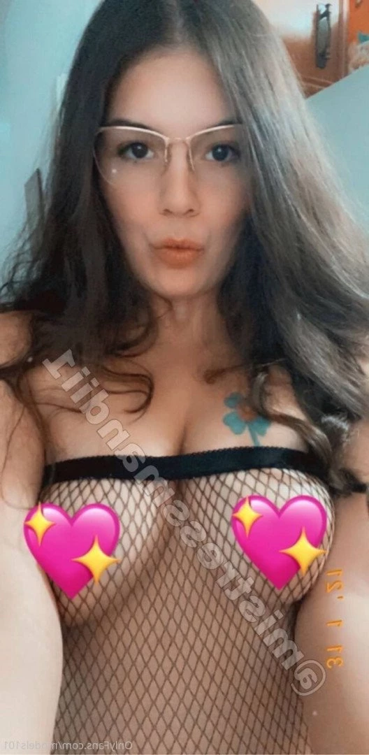 The Best FREE Account and Girls. [ models101 ] Onlyfans leaked photo 827719 on Hotleaks.tv