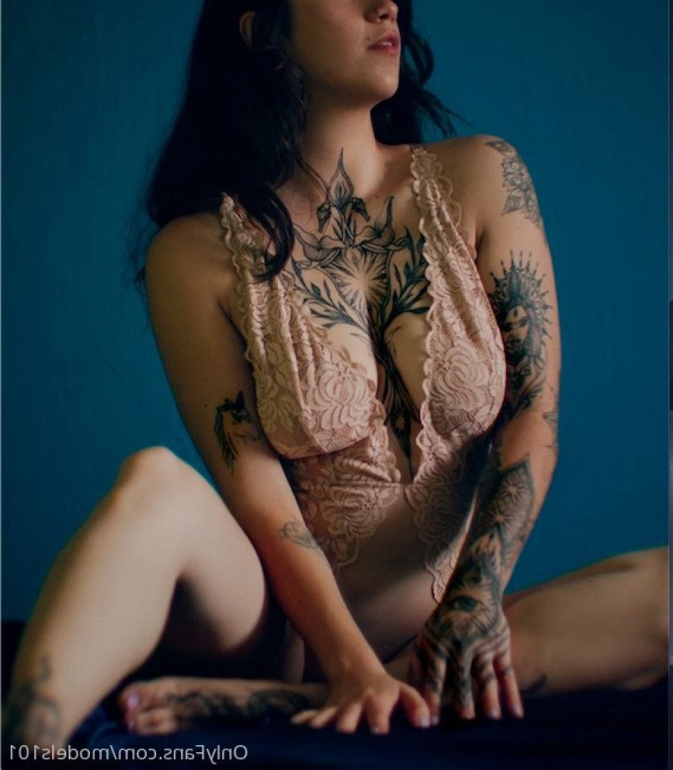 The Best FREE Account and Girls. [ models101 ] Onlyfans leaked photo 827743 on Hotleaks.tv