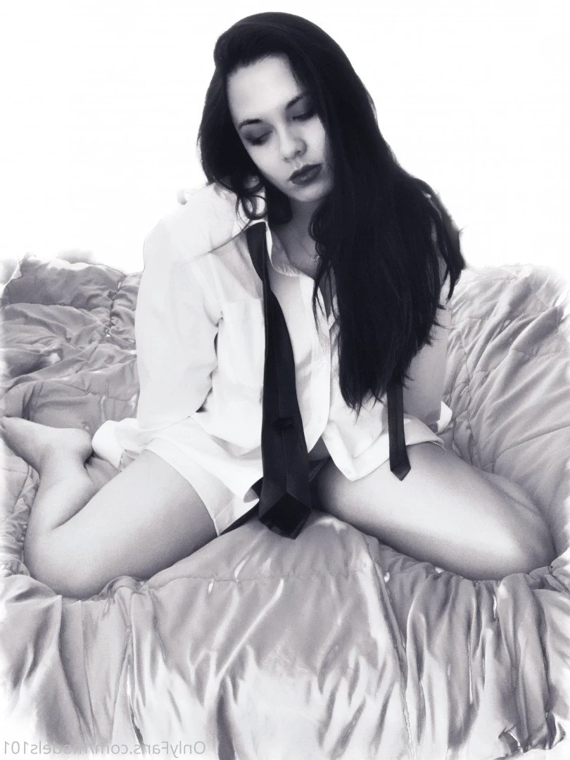 The Best FREE Account and Girls. [ models101 ] Onlyfans leaked photo 827759 on Hotleaks.tv
