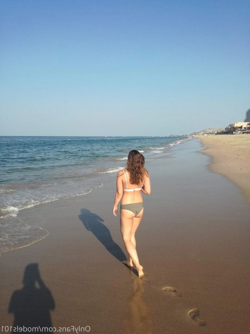 The Best FREE Account and Girls. [ models101 ] Onlyfans leaked photo 827792 on Hotleaks.tv