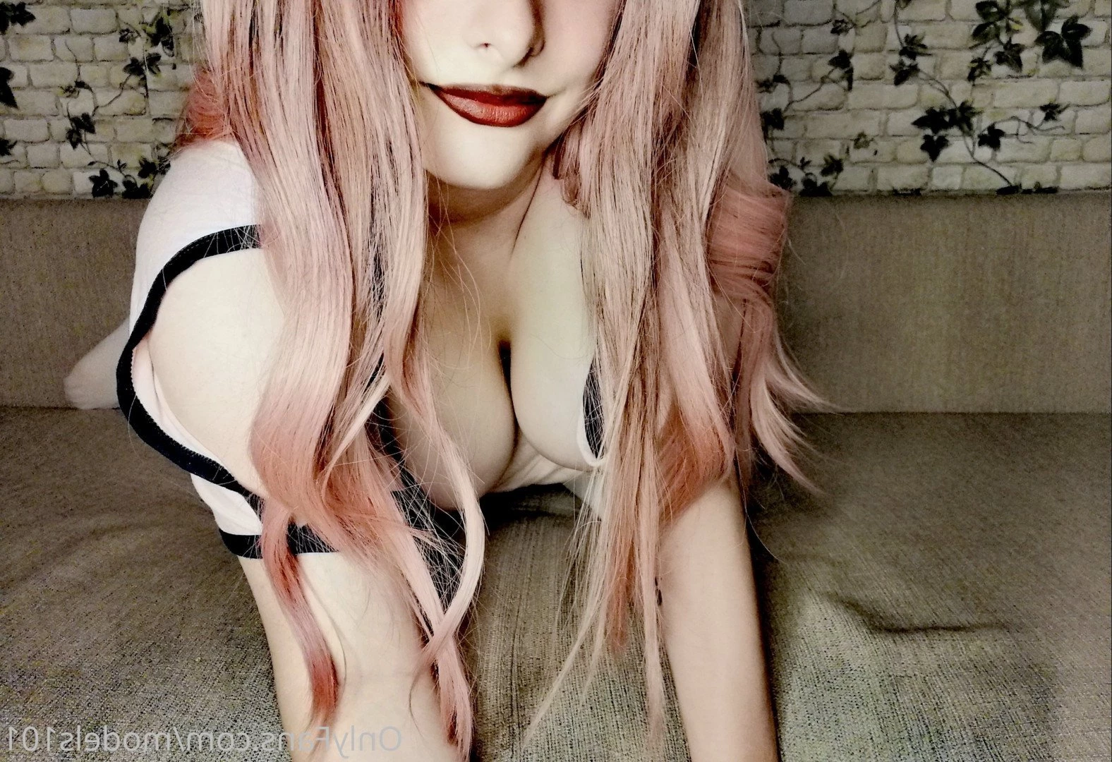 The Best FREE Account and Girls. [ models101 ] Onlyfans leaked photo 827838 on Hotleaks.tv