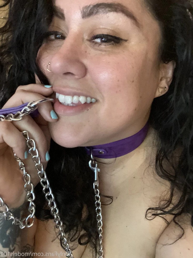 The Best FREE Account and Girls. [ models101 ] Onlyfans leaked photo 827853 on Hotleaks.tv