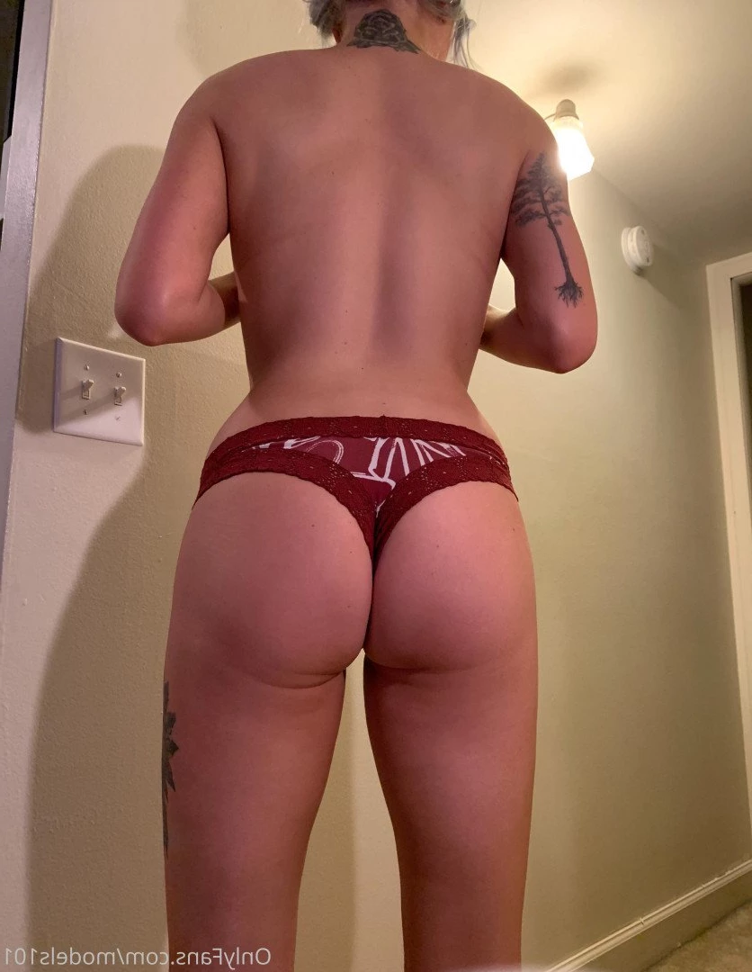 The Best FREE Account and Girls. [ models101 ] Onlyfans leaked photo 827879 on Hotleaks.tv