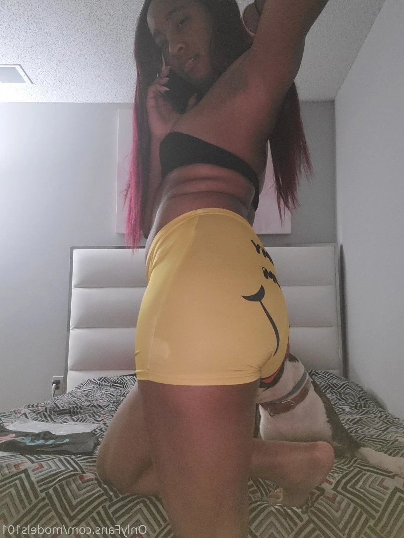 The Best FREE Account and Girls. [ models101 ] Onlyfans leaked photo 827927 on Hotleaks.tv