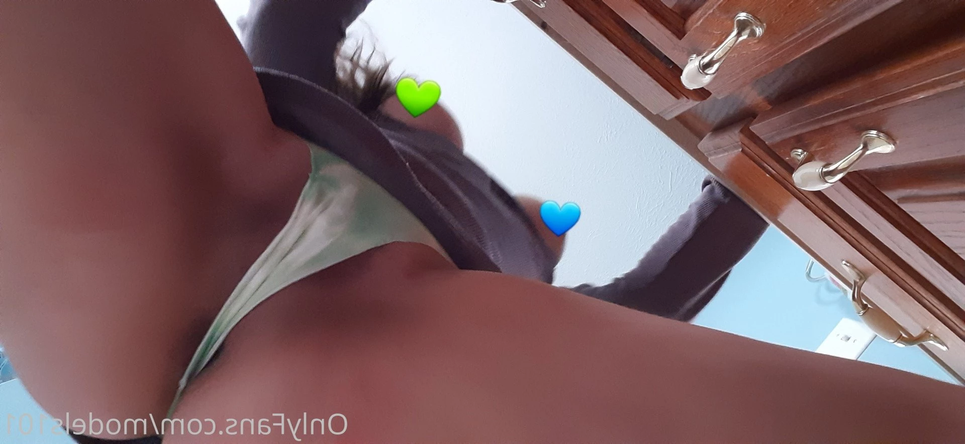 The Best FREE Account and Girls. [ models101 ] Onlyfans leaked photo 827958 on Hotleaks.tv