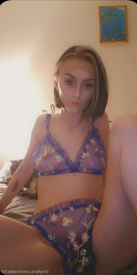 The Best FREE Account and Girls. [ models101 ] Onlyfans leaked photo 827959 on Hotleaks.tv