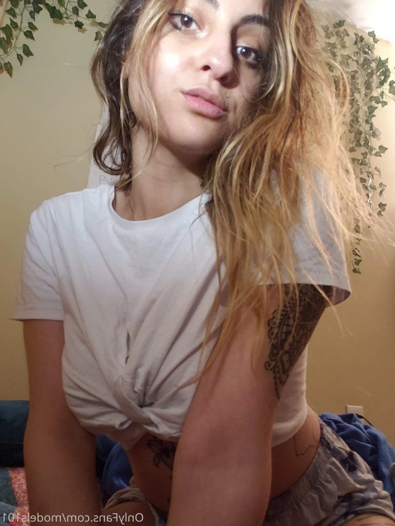 The Best FREE Account and Girls. [ models101 ] Onlyfans leaked photo 827972 on Hotleaks.tv