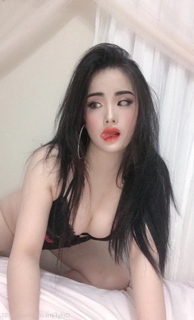 The Best FREE Account and Girls. [ models101 ] Onlyfans leaked photo 827996 on Hotleaks.tv