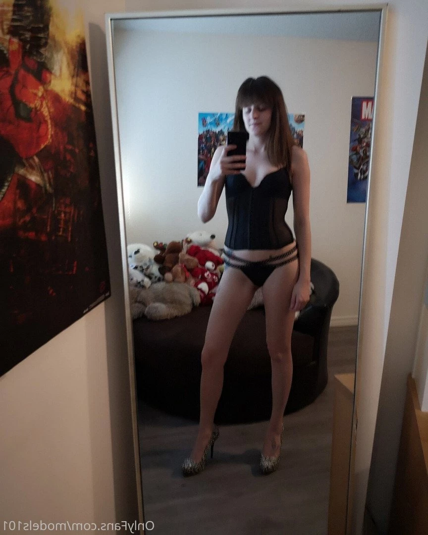 The Best FREE Account and Girls. [ models101 ] Onlyfans leaked photo 828027 on Hotleaks.tv