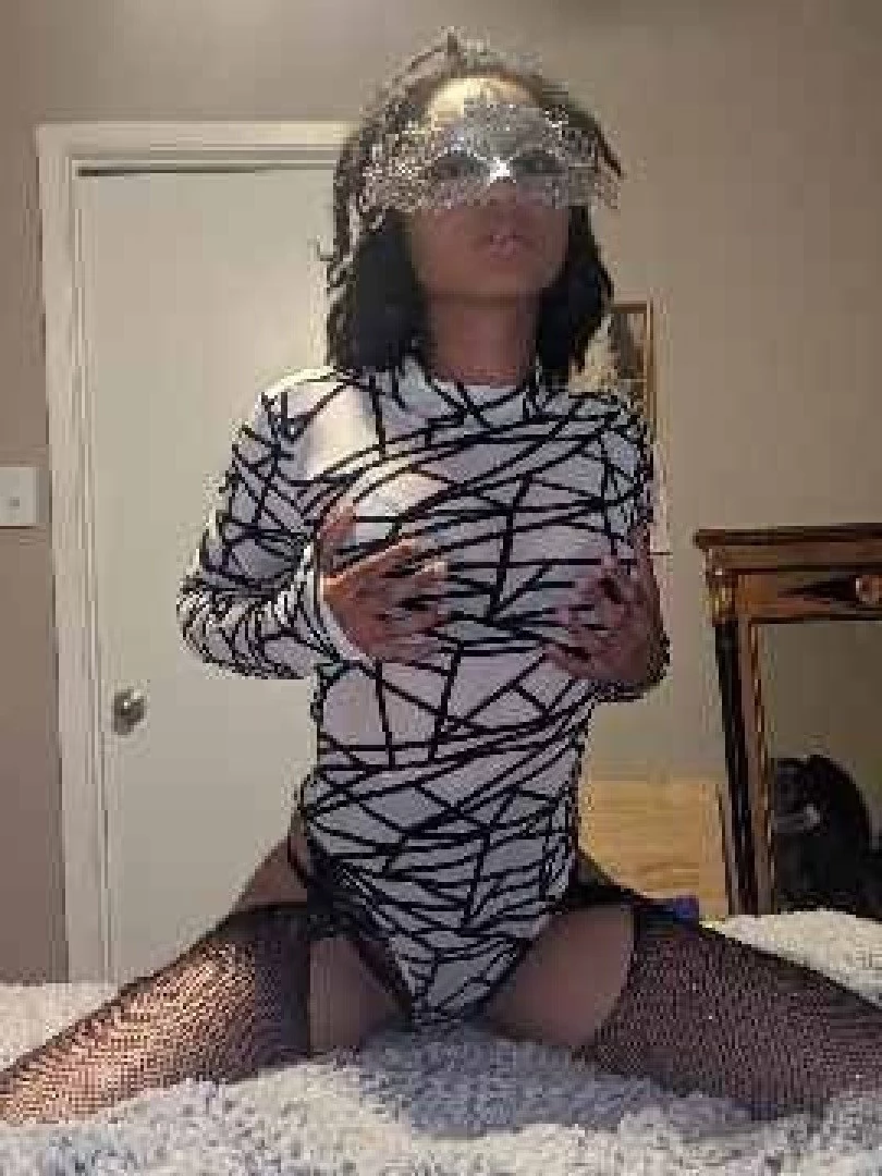 The Best FREE Account and Girls. [ models101 ] Onlyfans leaked photo 828042 on Hotleaks.tv