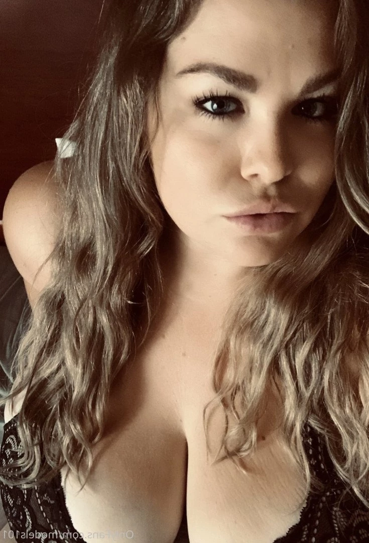 The Best FREE Account and Girls. [ models101 ] Onlyfans leaked photo 828110 on Hotleaks.tv