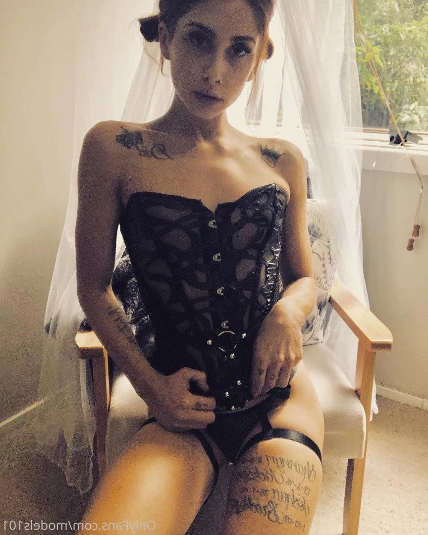 The Best FREE Account and Girls. [ models101 ] Onlyfans leaked photo 828117 on Hotleaks.tv