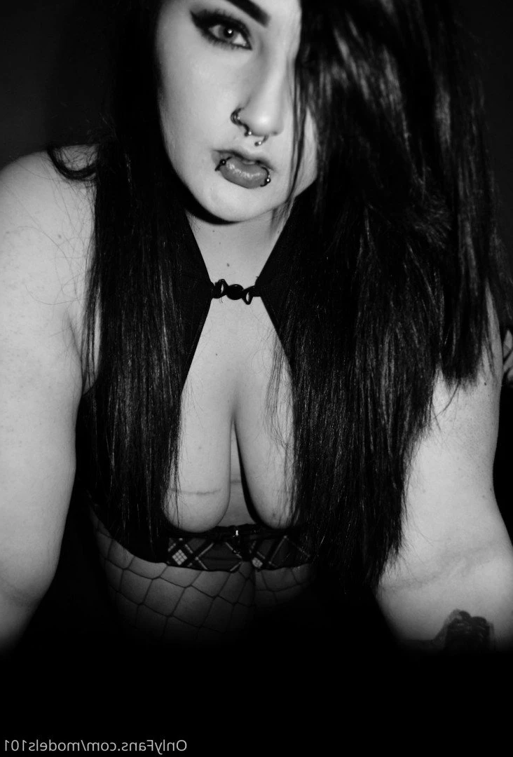 The Best FREE Account and Girls. [ models101 ] Onlyfans leaked photo 828146 on Hotleaks.tv