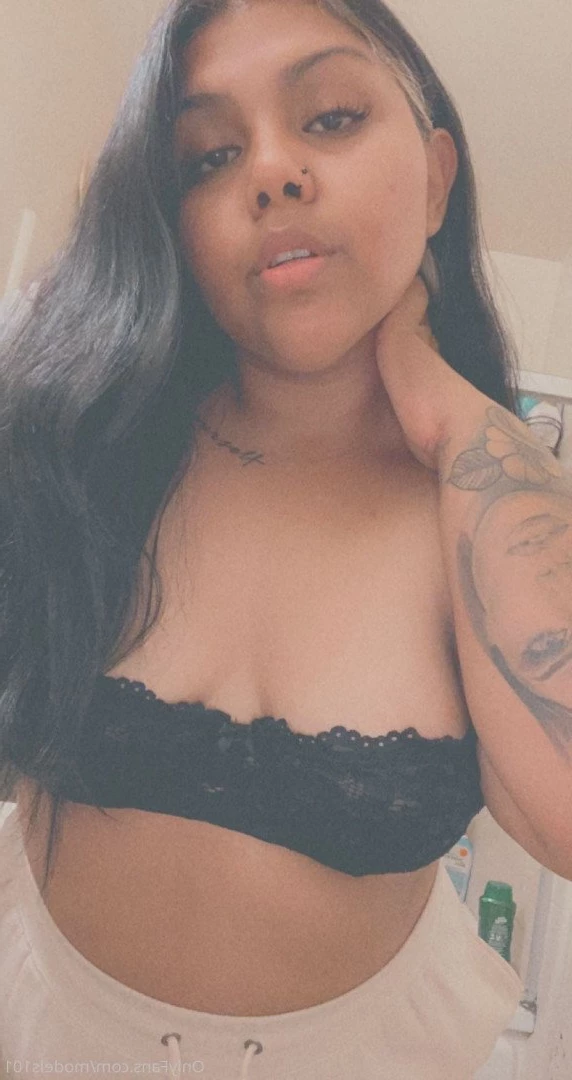 The Best FREE Account and Girls. [ models101 ] Onlyfans leaked photo 828164 on Hotleaks.tv