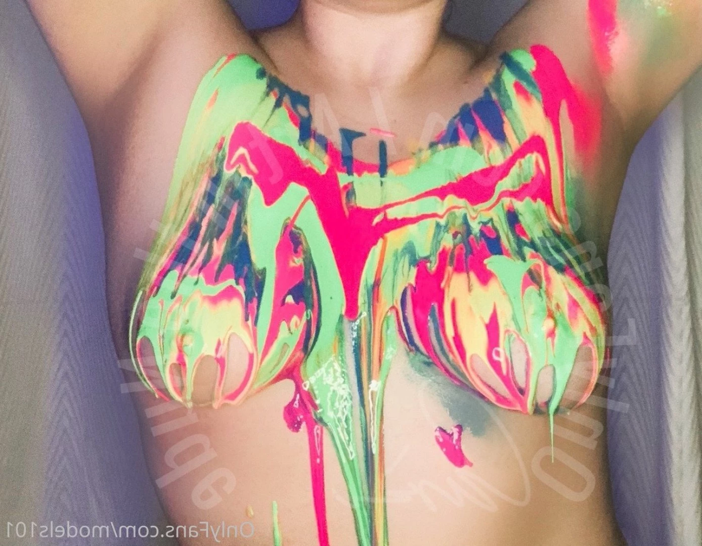 The Best FREE Account and Girls. [ models101 ] Onlyfans leaked photo 828169 on Hotleaks.tv