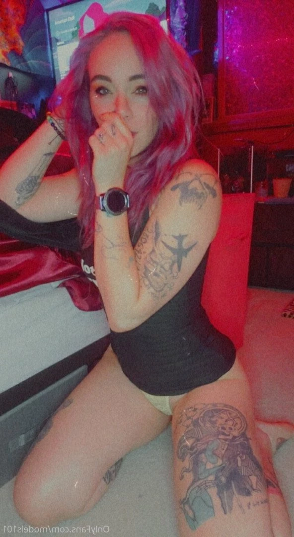The Best FREE Account and Girls. [ models101 ] Onlyfans leaked photo 828171 on Hotleaks.tv