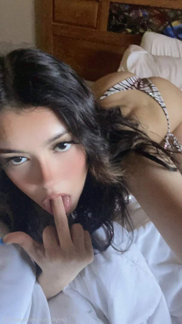The Best FREE Account and Girls. [ models101 ] Onlyfans leaked photo 828253 on Hotleaks.tv