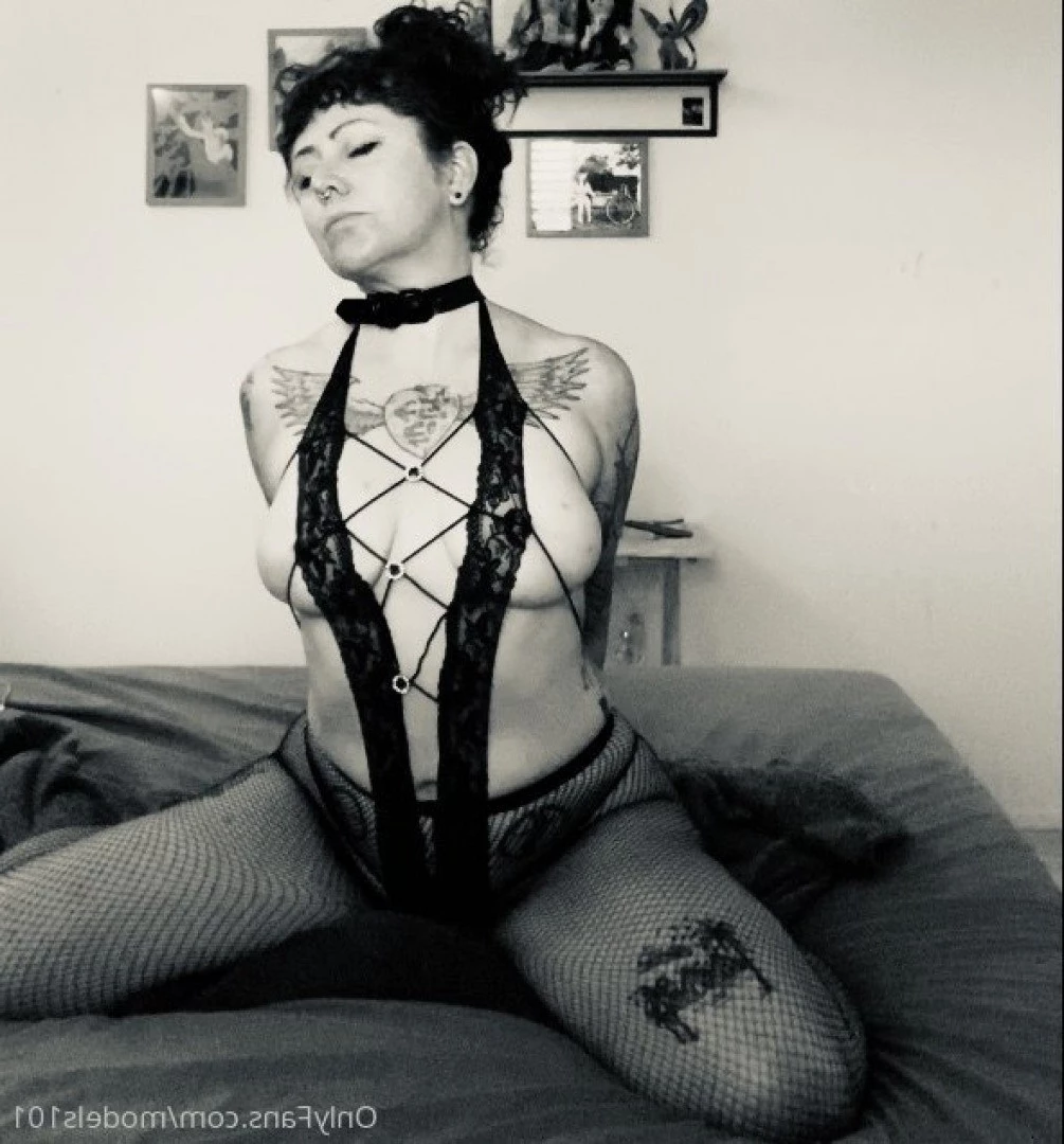 The Best FREE Account and Girls. [ models101 ] Onlyfans leaked photo 828261 on Hotleaks.tv