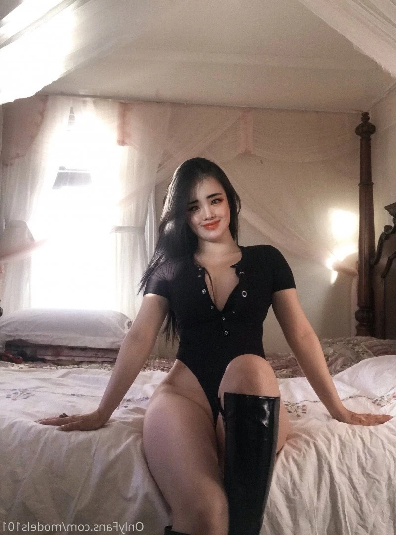 The Best FREE Account and Girls. [ models101 ] Onlyfans leaked photo 828306 on Hotleaks.tv