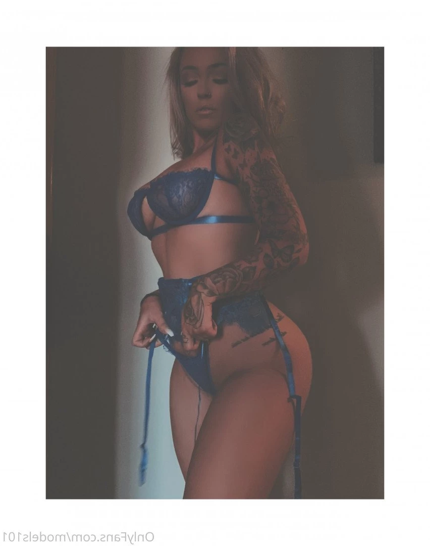 The Best FREE Account and Girls. [ models101 ] Onlyfans leaked photo 828379 on Hotleaks.tv