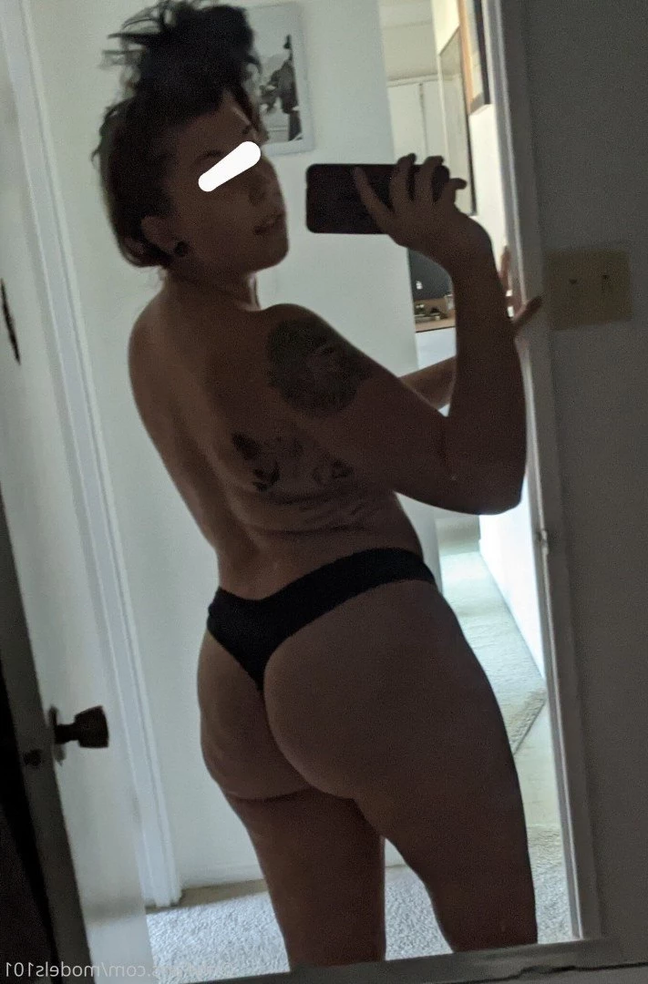 The Best FREE Account and Girls. [ models101 ] Onlyfans leaked photo 828414 on Hotleaks.tv