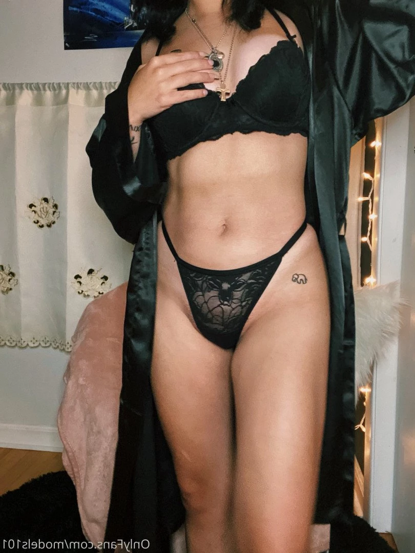 The Best FREE Account and Girls. [ models101 ] Onlyfans leaked photo 828461 on Hotleaks.tv