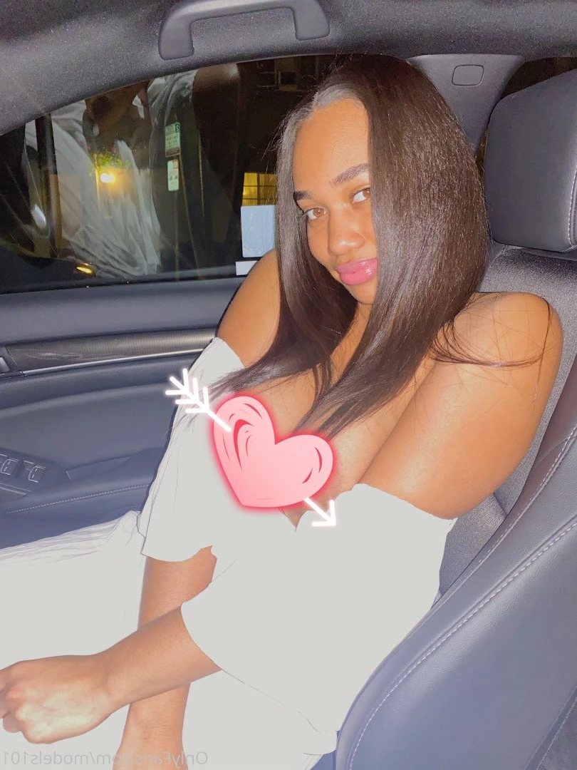 The Best FREE Account and Girls. [ models101 ] Onlyfans leaked photo 828493 on Hotleaks.tv