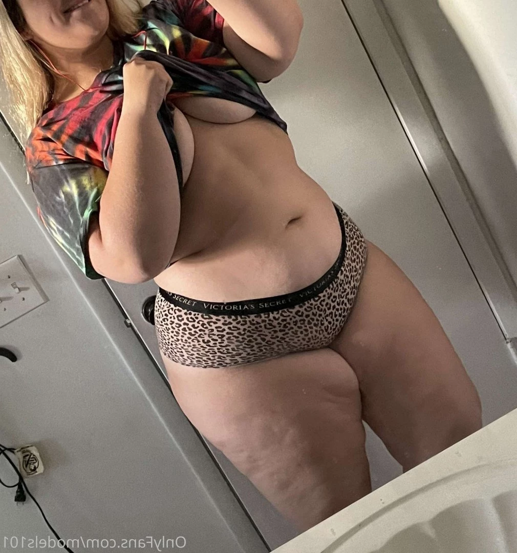 The Best FREE Account and Girls. [ models101 ] Onlyfans leaked photo 828602 on Hotleaks.tv