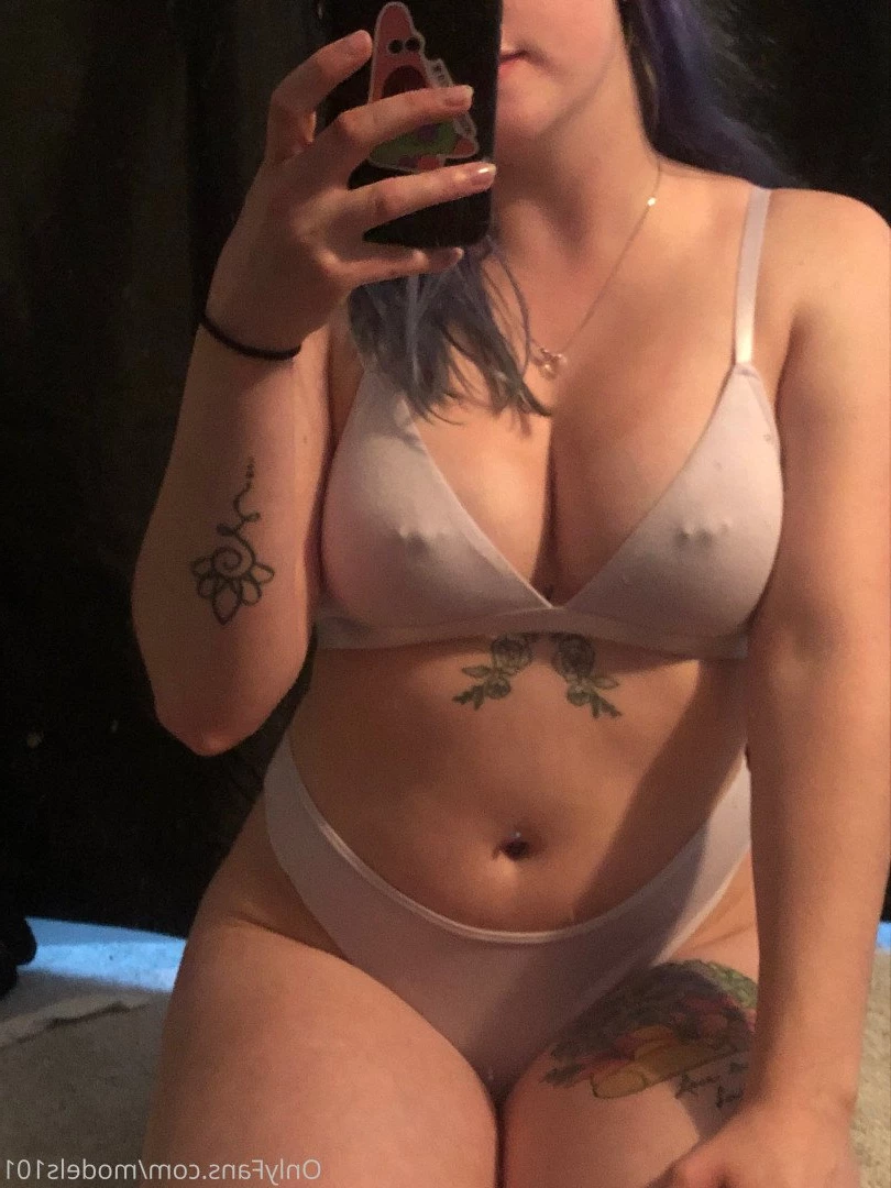 The Best FREE Account and Girls. [ models101 ] Onlyfans leaked photo 828608 on Hotleaks.tv