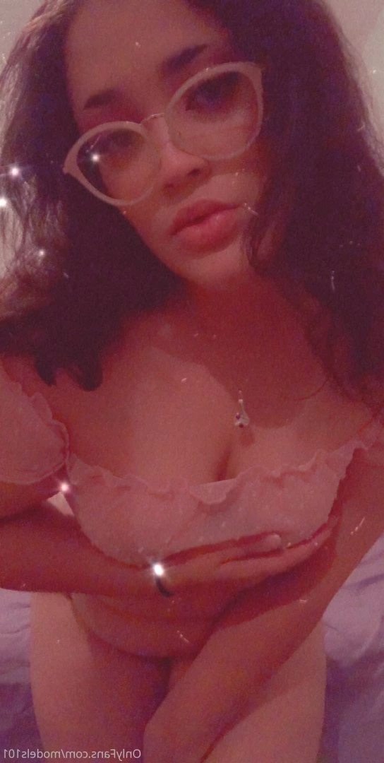The Best FREE Account and Girls. [ models101 ] Onlyfans leaked photo 828636 on Hotleaks.tv