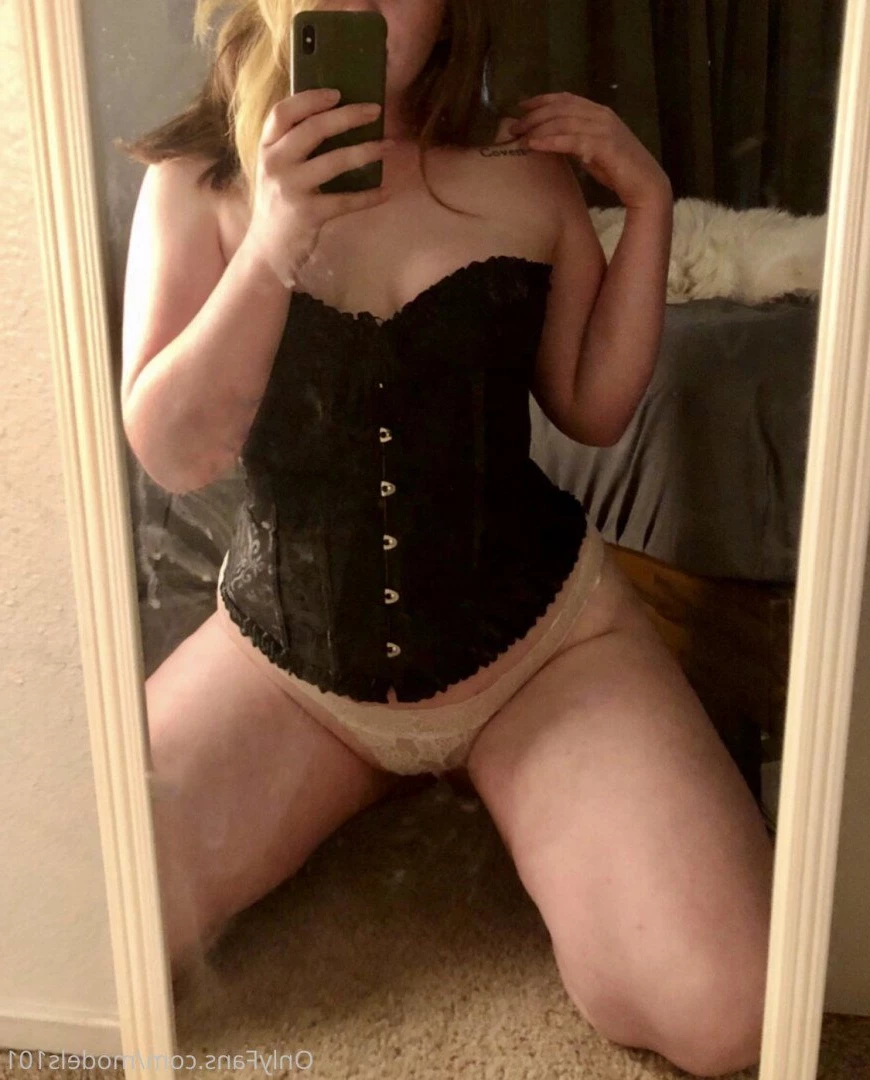 The Best FREE Account and Girls. [ models101 ] Onlyfans leaked photo 828642 on Hotleaks.tv