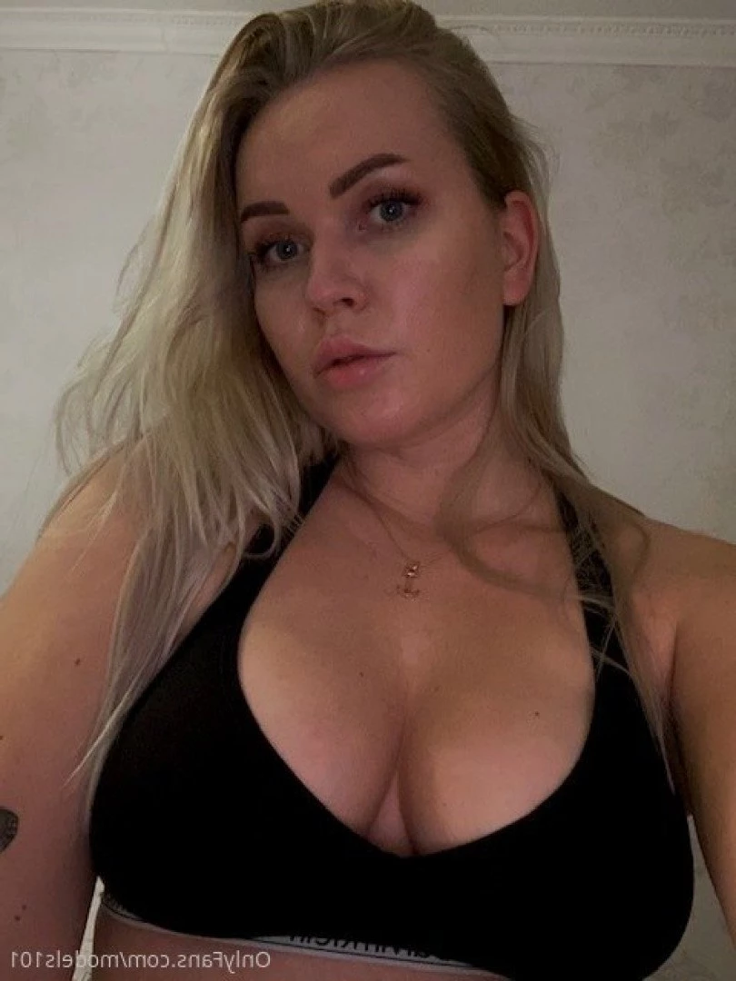 The Best FREE Account and Girls. [ models101 ] Onlyfans leaked photo 828660 on Hotleaks.tv