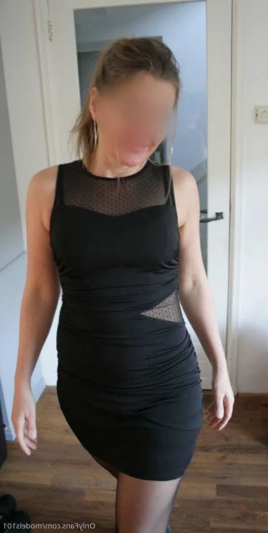 The Best FREE Account and Girls. [ models101 ] Onlyfans leaked photo 828700 on Hotleaks.tv