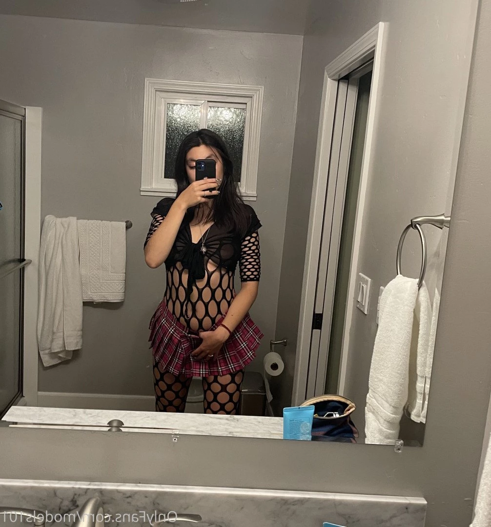 The Best FREE Account and Girls. [ models101 ] Onlyfans leaked photo 828705 on Hotleaks.tv