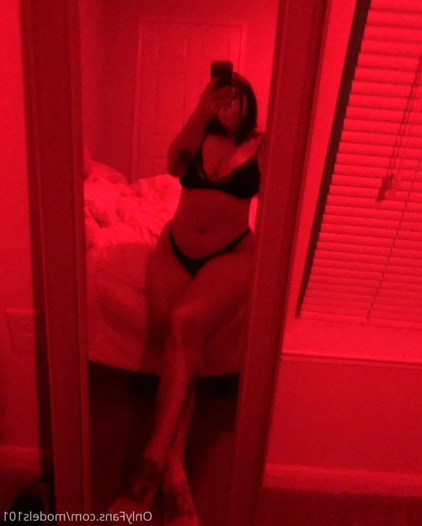 The Best FREE Account and Girls. [ models101 ] Onlyfans leaked photo 828719 on Hotleaks.tv