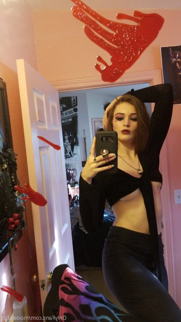 The Best FREE Account and Girls. [ models101 ] Onlyfans leaked photo 828745 on Hotleaks.tv