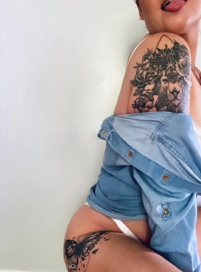 The Best FREE Account and Girls. [ models101 ] Onlyfans leaked photo 828798 on Hotleaks.tv
