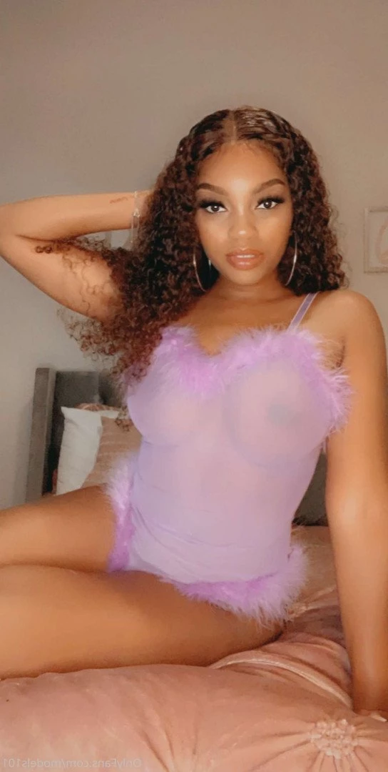 The Best FREE Account and Girls. [ models101 ] Onlyfans leaked photo 828820 on Hotleaks.tv