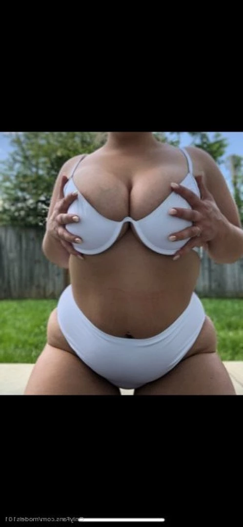 The Best FREE Account and Girls. [ models101 ] Onlyfans leaked photo 828862 on Hotleaks.tv