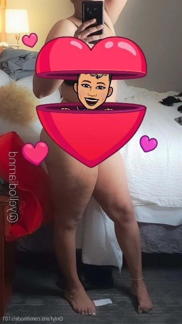 The Best FREE Account and Girls. [ models101 ] Onlyfans leaked photo 828877 on Hotleaks.tv